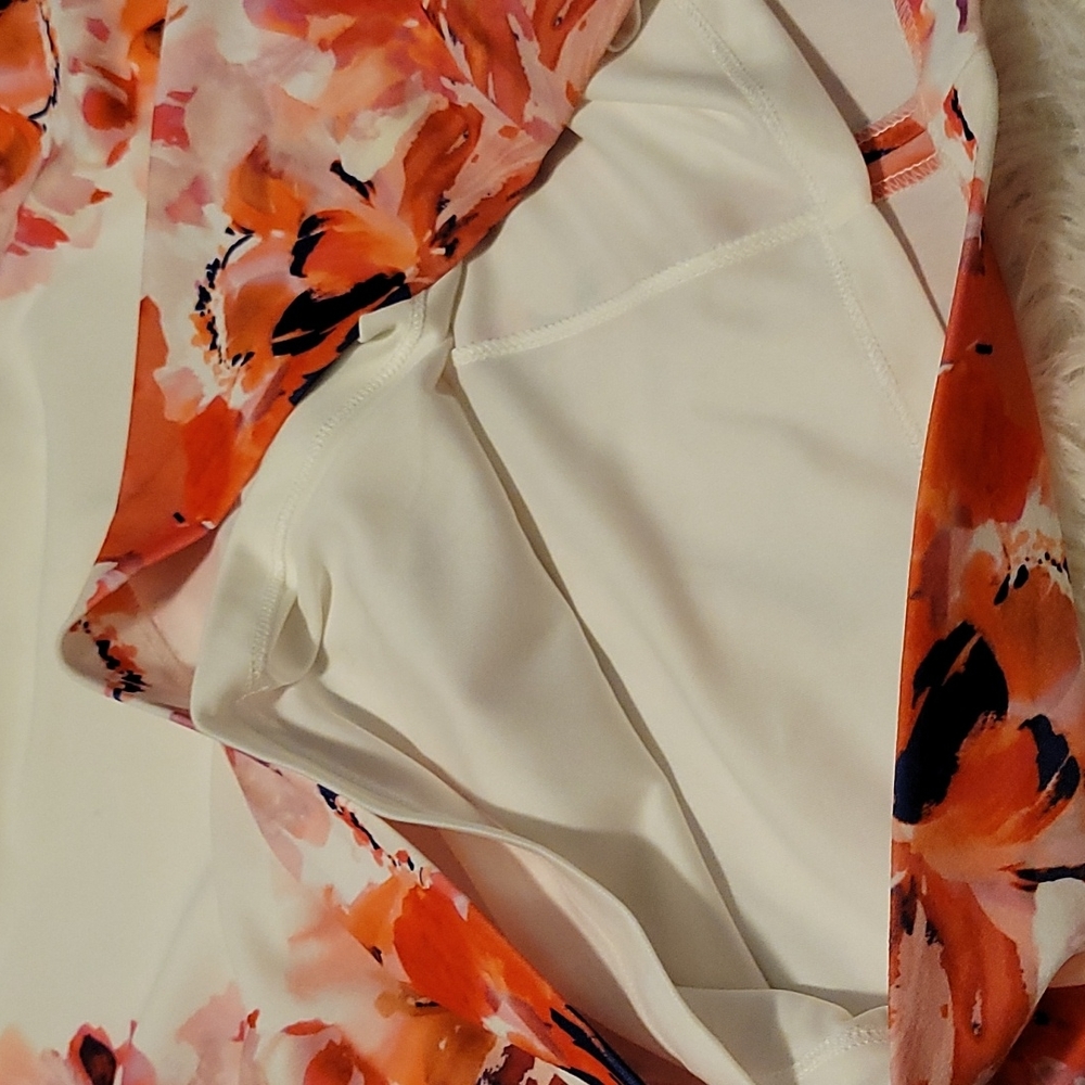 Calvin klein dresses - Picture 5 of 6